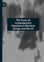 The Faces of Contemporary Populism in Western Europe and the US ...