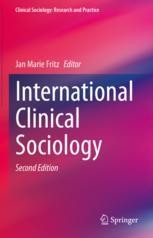 Introduction | Springer Nature Link