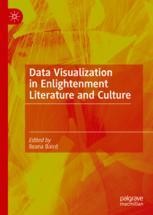 The Semiology of Graphics: Jacques Bertin's revolutionary framework for  data visualisation - Data Viz School