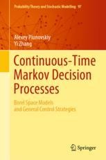 語学+参考書 Markov Decision Processes: Discrete Stochastic Dynamic Programming Markov Decision Processes: Discrete Stochastic Dynamic