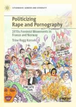 Success and Criticism of the Campaigns Against Rape and ...