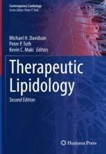 Clinical Cardiology in the Elderly 医学 洋書 Clinical Cardiology in the Elderly 医学 洋書 - メルカリ