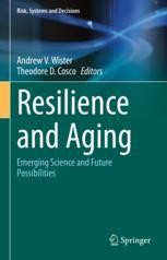 Psychological Resilience in the Face of Later-Life Spousal