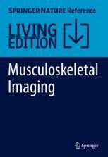 Normal Variants | Springer Nature Link