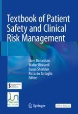 健康・医学 Experimental Slips and Human Error Human Error and Patient Safety | Springer Nature Link