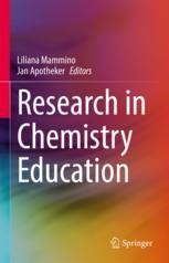 research topics in chemistry education pdf