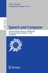 Data Augmentation and Loss Normalization for Deep Noise Suppression ...