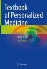 魅力的な Textbook of Personalized Medicine | SpringerLink 健康・医学