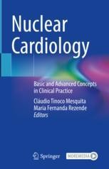 Clinical Nuclear Medicine | SpringerLink