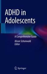 l carnitine and adhd Integrative Management of ADHD: What the Evidence Suggests In the double-blind, placebo-controlled, double-crossover