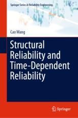 Structural Reliability and Time-Dependent Reliability | Springer Nature ...