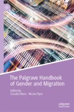 Women, Gender, and Migration Trends in a Global World | Springer Nature ...