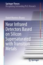 Experimental Techniques | Springer Nature Link