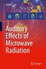Dosimetry and Microwave Absorption | Springer Nature Link