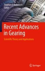 Formulas in Gearing 第11版 1933年 XWED53 with ratio 99 121 187 289 391 493 595 731 841 1003