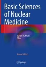 Basic Sciences of Nuclear Medicine | Springer Nature Link