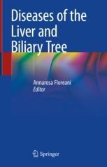 Diseases of the Liver and Biliary Tree | SpringerLink Diseases of the Liver and Biliary Tree | SpringerLink