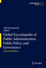 Current Issues in Public Utilities and Public Policy