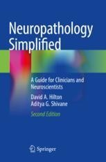 Neuropathology Simplified: A Guide for Clinicians and