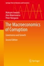 Business Macroeconomics: Zagorsky, Jay: 9780988867390