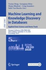 Deep Reinforcement Learning (DRL) for Portfolio Allocation | Springer ...