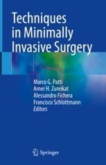 洋書 医学書OPERATIVE NEUROSURGICAL TECHNIQUES 洋書 医学書OPERATIVE NEUROSURGICAL TECHNIQUES