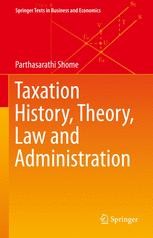 大系租税法 = The Theory of Taxation Theories of taxation - Wikipedia