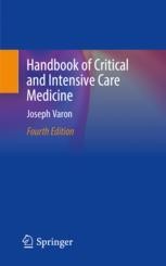The ICU Book 第4はん Amazon.co.jp: ICUブック 第4版 : 稲田英一: 本