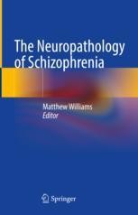 The Neuropathology of Schizophrenia | SpringerLink