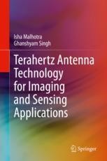 Terahertz Technology for Biomedical Application | SpringerLink Terahertz Technology for Biomedical Application | SpringerLink