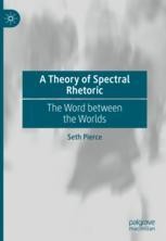 洋書 RHETORICAL THEORY Amazon.com: Rhetorical Theory: An Introduction, Second