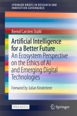 Essential artificial intelligence Smartphone Apps