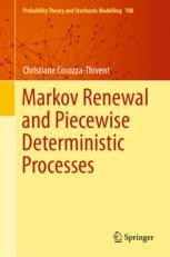 Amazon.com: Weak Convergence and Empirical Processes: With
