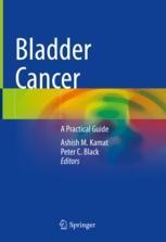 Bladder Cancer: A Practical Guide | SpringerLink