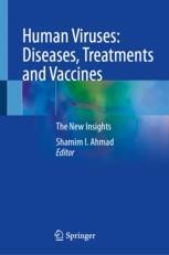 Introduction to Flaviviruses and Their Global Prevalence
