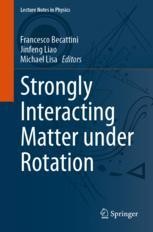 ㅇㄹ Vorticity and Spin Polarization in Heavy Ion Collisions: Transport