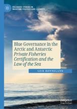 The Precautionary Approach, Implementation and State Practice | SpringerLink The Precautionary Approach, Implementation and State Practice | SpringerLink