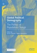 洋書 POLITICAL GOVERNANCE in POST- GENOCIDE Political Governance in Post Genocide Rwanda