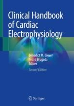 Anatomy for Cardiac Electrophysiologists: A Practical