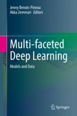 Deep Learning in Video Compression Algorithms | SpringerLink