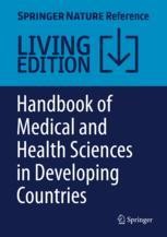 健康・医学 NUTRITION for Developing Countries Nutrition for Developing Countries: King, Felicity Savage