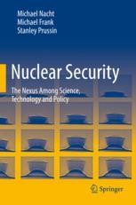 Contemporary Issues in Nuclear Security | SpringerLink