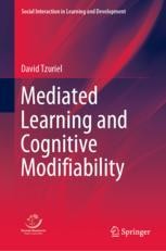 Mediated learning vygotsky sale