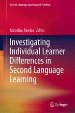 洋書 Language Anxiety From Theory and Researc Language anxiety : from theory and research to classroom
