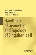洋書 Geometrical Methods in the Theory of Ord Geometrical Methods in the Theory of Ordinary Differential