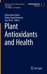 The Cytoprotective Activity of Nrf2 Is Regulated by Phytochemicals