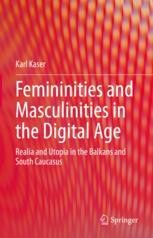 Porno-Chic Cultures | SpringerLink