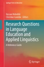 Interactionist Approach to Corrective Feedback | Springer Nature Link
