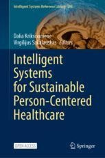 Shared Decision Making | Springer Nature Link