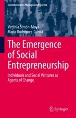 洋書 The Microfoundations of Entrepreneurial The Microfoundations of Entrepreneurial